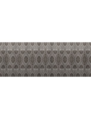 Küchenrückwand Platte 6 mm ESG Fliesenmotive KRWF-02-05
