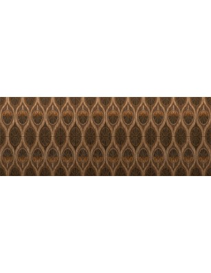Küchenrückwand Platte 6 mm ESG Fliesenmotive KRWF-02-07