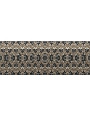 Küchenrückwand Platte 6 mm ESG Fliesenmotive KRWF-02-08