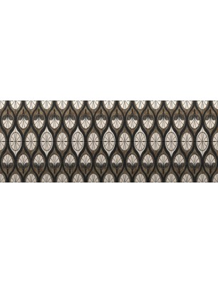 Küchenrückwand Platte 6 mm ESG Fliesenmotive KRWF-02-09