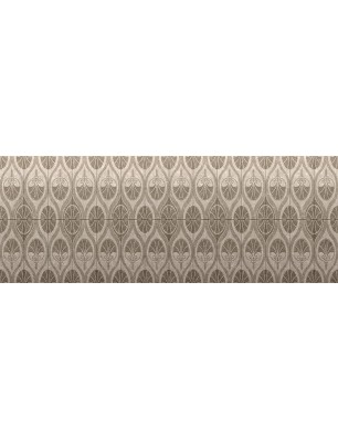 Küchenrückwand Platte 6 mm ESG Fliesenmotive KRWF-02-10