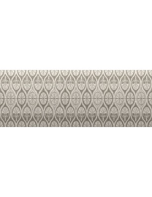 Küchenrückwand Platte 6 mm ESG Fliesenmotive KRWF-02-11
