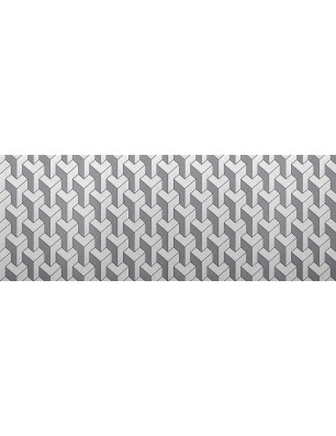 Küchenrückwand Platte 6 mm ESG Fliesenmotive KRWF-03-01