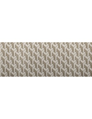 Küchenrückwand Platte 6 mm ESG Fliesenmotive KRWF-03-02