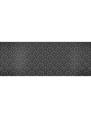 Küchenrückwand Platte 6 mm ESG Fliesenmotive KRWF-03-03