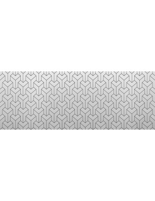 Küchenrückwand Platte 6 mm ESG Fliesenmotive KRWF-03-04