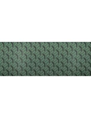 Küchenrückwand Platte 6 mm ESG Fliesenmotive KRWF-03-06