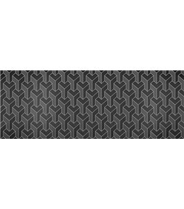 Küchenrückwand Platte 6 mm ESG Fliesenmotive KRWF-03-07