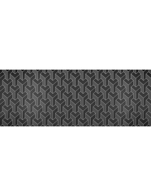 Küchenrückwand Platte 6 mm ESG Fliesenmotive KRWF-03-07