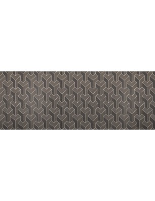 Küchenrückwand Platte 6 mm ESG Fliesenmotive KRWF-03-08