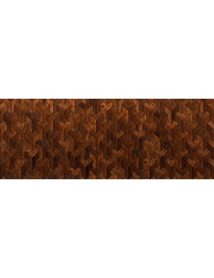 Küchenrückwand Platte 6 mm ESG Fliesenmotive KRWF-03-14