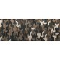 Küchenrückwand Platte 6 mm ESG Fliesenmotive KRWF-03-17 Küchenrückwand Platte 6 mm ESG Fliesenmotive KRWF-03-17