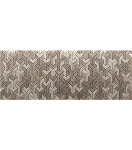 Küchenrückwand Platte 6 mm ESG Fliesenmotive KRWF-03-18