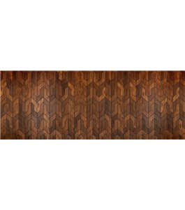 Küchenrückwand Platte 6 mm ESG Fliesenmotive KRWF-04-03