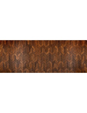 Küchenrückwand Platte 6 mm ESG Fliesenmotive KRWF-04-03