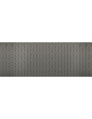 Küchenrückwand Platte 6 mm ESG Fliesenmotive KRWF-04-09