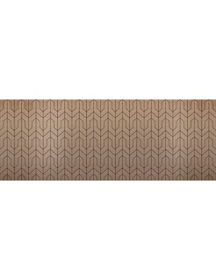 Küchenrückwand Platte 6 mm ESG Fliesenmotive KRWF-04-10