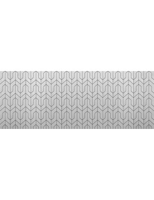 Küchenrückwand Platte 6 mm ESG Fliesenmotive KRWF-04-12