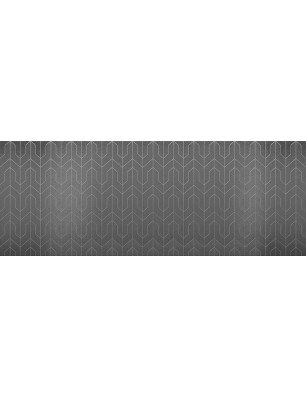 Küchenrückwand Platte 6 mm ESG Fliesenmotive KRWF-04-13