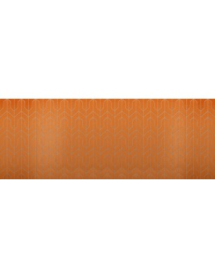 Küchenrückwand Platte 6 mm ESG Fliesenmotive KRWF-04-14