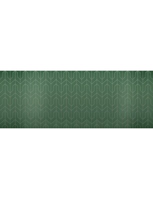 Küchenrückwand Platte 6 mm ESG Fliesenmotive KRWF-04-15