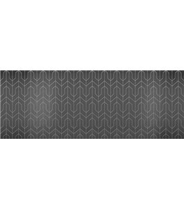 Küchenrückwand Platte 6 mm ESG Fliesenmotive KRWF-04-17