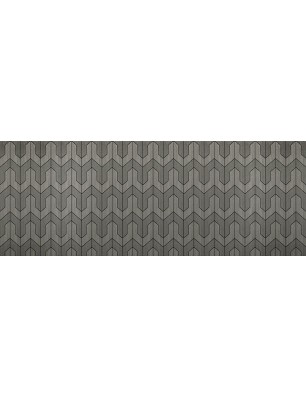 Küchenrückwand Platte 6 mm ESG Fliesenmotive KRWF-04-19