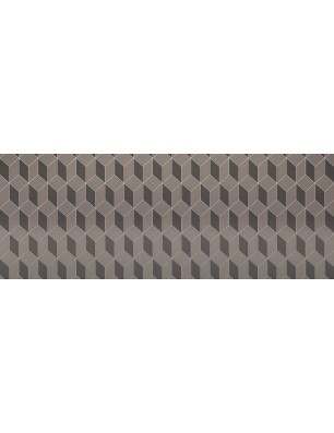 Küchenrückwand Platte 6 mm ESG Fliesenmotive KRWF-05-01