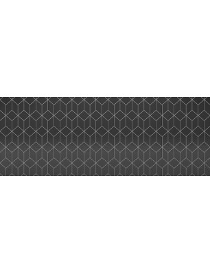 Küchenrückwand Platte 6 mm ESG Fliesenmotive KRWF-05-02