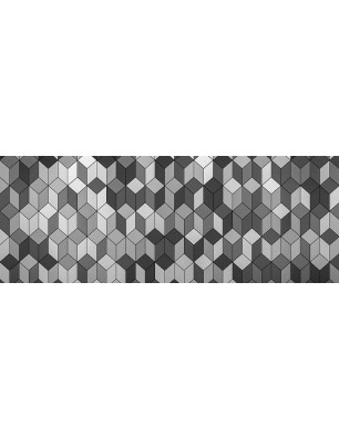 Küchenrückwand Platte 6 mm ESG Fliesenmotive KRWF-05-06