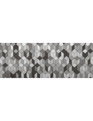 Küchenrückwand Platte 6 mm ESG Fliesenmotive KRWF-05-07