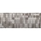 Küchenrückwand Platte 6 mm ESG Fliesenmotive KRWF-06-12 Küchenrückwand Platte 6 mm ESG Fliesenmotive KRWF-06-12