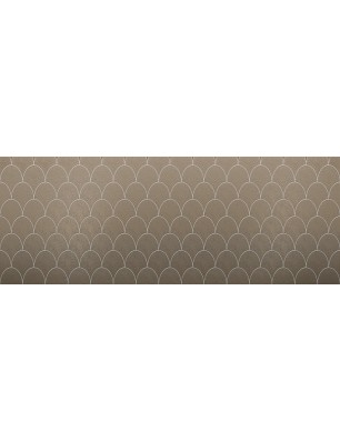 Küchenrückwand Platte 6 mm ESG Fliesenmotive KRWF-07-02