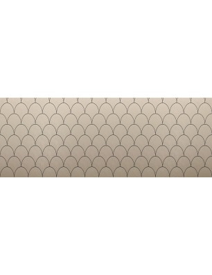 Küchenrückwand Platte 6 mm ESG Fliesenmotive KRWF-07-03