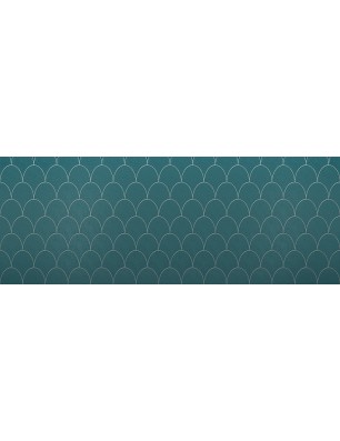 Küchenrückwand Platte 6 mm ESG Fliesenmotive KRWF-07-05