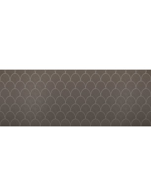 Küchenrückwand Platte 6 mm ESG Fliesenmotive KRWF-07-06