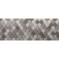 Küchenrückwand Platte 6 mm ESG Fliesenmotive KRWF-07-12 Küchenrückwand Platte 6 mm ESG Fliesenmotive KRWF-07-12