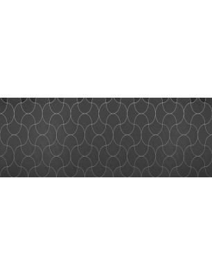 Küchenrückwand Platte 6 mm ESG Fliesenmotive KRWF-08-01