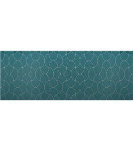 Küchenrückwand Platte 6 mm ESG Fliesenmotive KRWF-08-03