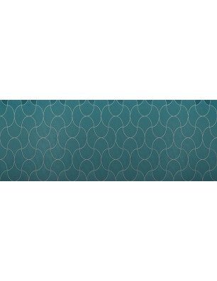 Küchenrückwand Platte 6 mm ESG Fliesenmotive KRWF-08-03