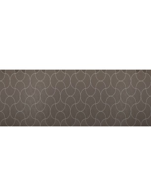 Küchenrückwand Platte 6 mm ESG Fliesenmotive KRWF-08-04