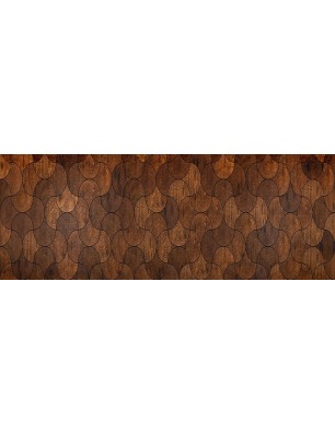 Küchenrückwand Platte 6 mm ESG Fliesenmotive KRWF-08-10