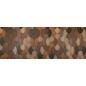 Küchenrückwand Platte 6 mm ESG Fliesenmotive KRWF-08-11 Küchenrückwand Platte 6 mm ESG Fliesenmotive KRWF-08-11