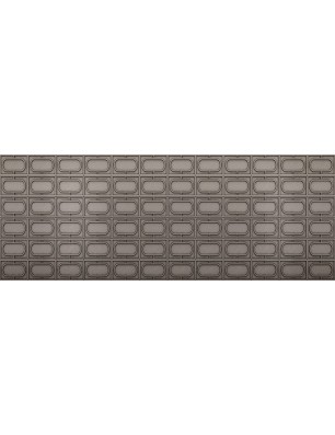 Küchenrückwand Platte 6 mm ESG Fliesenmotive KRWF-09-06