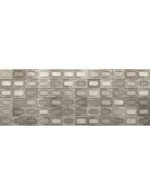 Küchenrückwand Platte 6 mm ESG Fliesenmotive KRWF-09-19