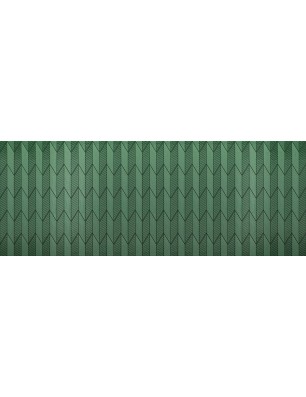 Küchenrückwand Platte 6 mm ESG Fliesenmotive KRWF-10-03