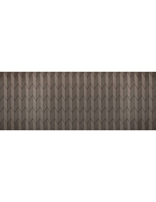 Küchenrückwand Platte 6 mm ESG Fliesenmotive KRWF-10-04