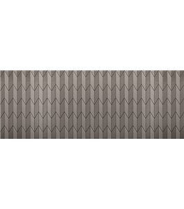 Küchenrückwand Platte 6 mm ESG Fliesenmotive KRWF-10-05