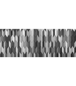 Küchenrückwand Platte 6 mm ESG Fliesenmotive KRWF-10-06