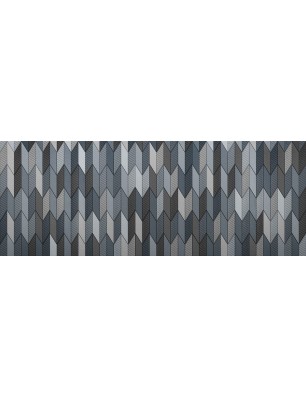 Küchenrückwand Platte 6 mm ESG Fliesenmotive KRWF-10-08